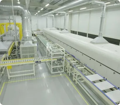 NDT Medical Research Center