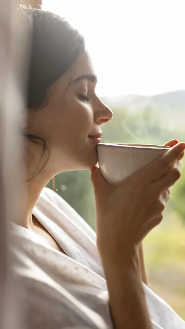 Миостимулация и допълнителни модули