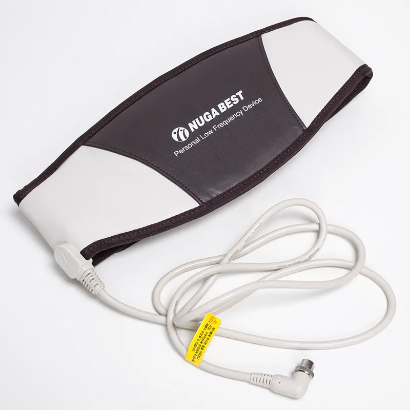 Nuga Best N6 Myostimulation