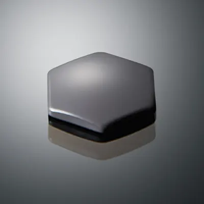 Nuga Best N6 Infrared Heating